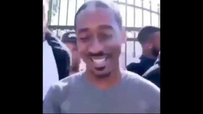 “Where’s WLR?? It’s September 20th” Carti and his Affiliates rn: