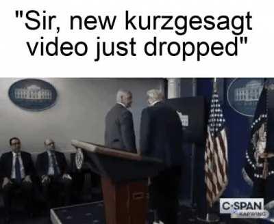 Yes how did they know my exact reactions