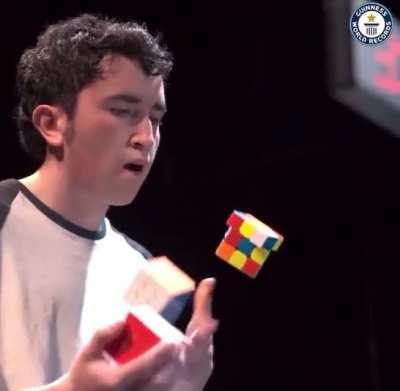 Jpow juggling the economy, solving it in real time