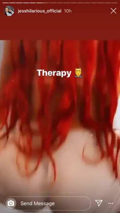 Haven’t posted in a while, here’s some tweaking