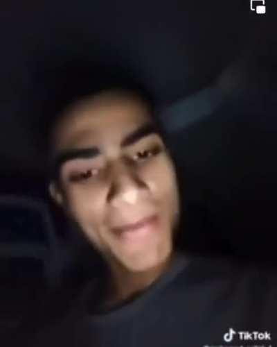 جرا ايه يا شوش