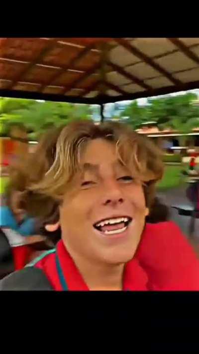 it’s not even funny anymore this is just rude