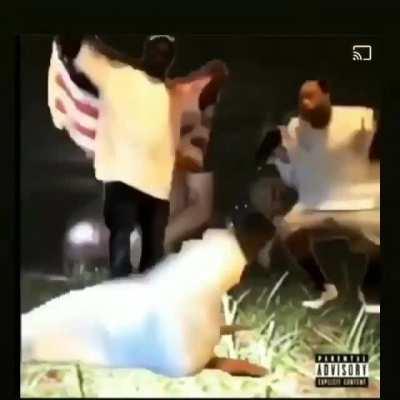 I smashed my phone the other day.