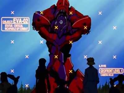 “We’re gonna do it all”