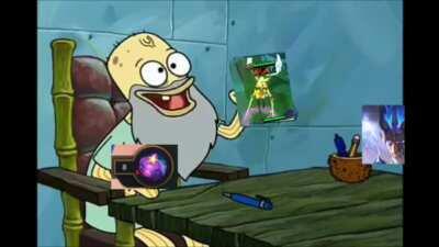 tfw when you die after upgrading a unti to lvl 3