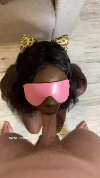 Can I use your lollipop