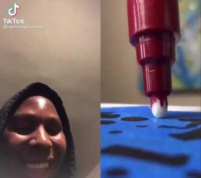 My sleep schedule is fvcked