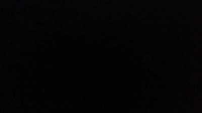 Day 3 Progress. Added Alex Mason, Adler and Spectre Geist. Shortened solo screentime of pixel spectre and added more trio scenes. Feel free to join me and be in the vid.