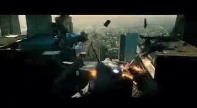 top ten belka technologies has gone way too far