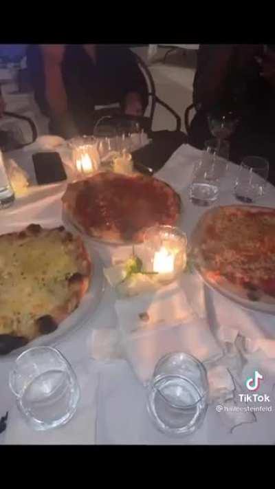 Hailee Steinfeld [Marvel's Hawkeye]