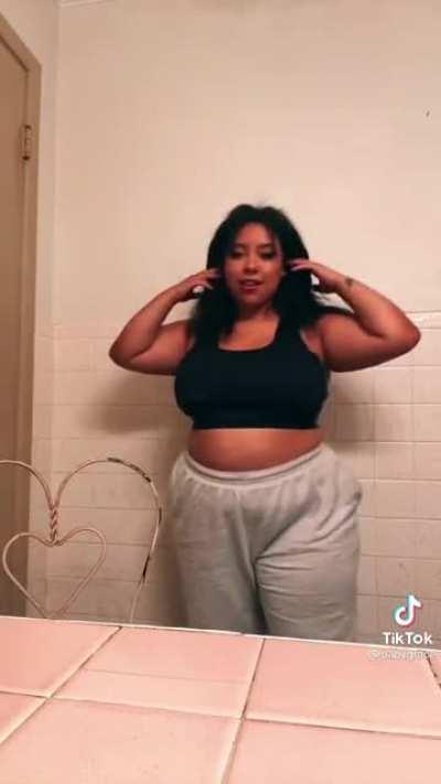 Well it was fun while it lasted 🙁