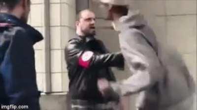 well if I gotta post, nothing better than seeing this 1000x