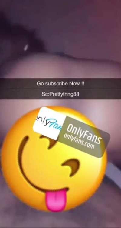 Lani ridin😮‍💨