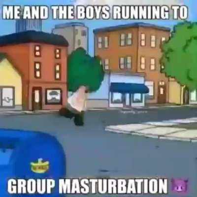 SPEED SPEED SPEED SPEED SPEED SPEED