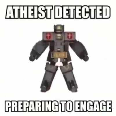 Biri bunu bana açıklasın