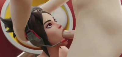 demi (rescraft) [fortnite]