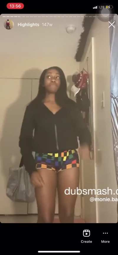 Can I still recover my old dubs?