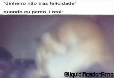 pescocofino - Video #5019