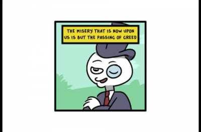 Always relevant rule