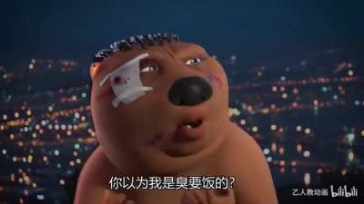 The lads needs to hear this rn