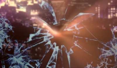 Tokyo Ricardo (Tokyo Ghoul Meme)