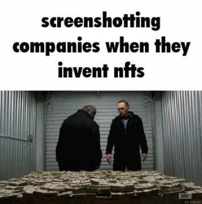 how to steal images with a value of $300k with this simple trick!