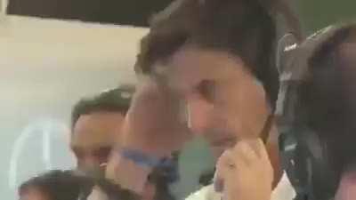 what if it was all just a soap opera