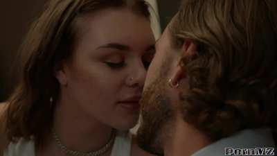 A Night With Gabbie Carter