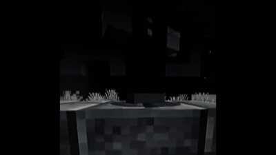 carti minecraft snippets everyday until the deluxe: day 1 (Tryna Get Down)