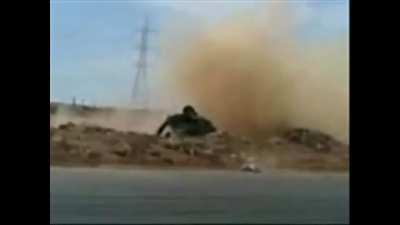 Fatal/deadly car crash compilation #2