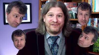 Clipped for anyone who needs it. Prolly gonna get used this week tbh