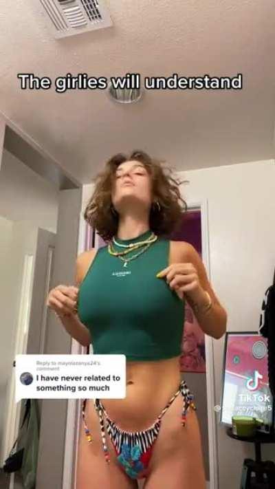 Thelaceyclaire5