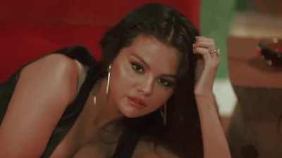 massive tectonic plates shift 🤤😍