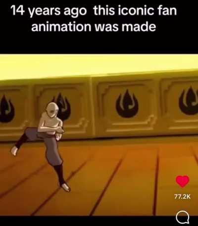 This is canon, right?