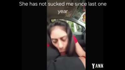 I hope one day I get to see this live