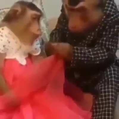 mu? qui? nha? 😍😍😍