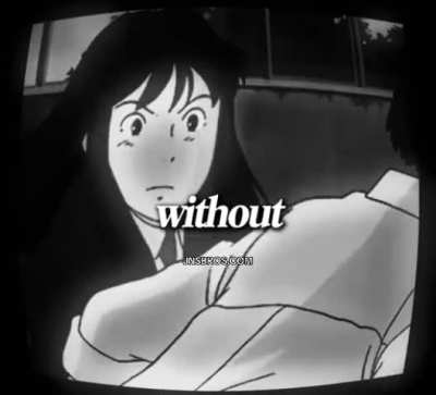 Trauma…?