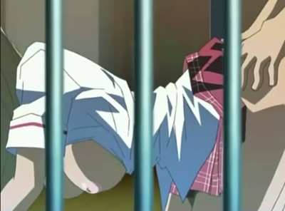 It gets me so much harder when you cry