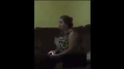 kkkkkkkkkkkkkkkkkkkkkk