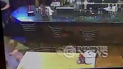 Na minha humilde opinião ela mereceu