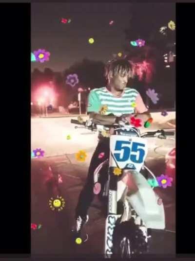 where can i find this song 😩😩😩