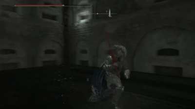 Imagine being this bad