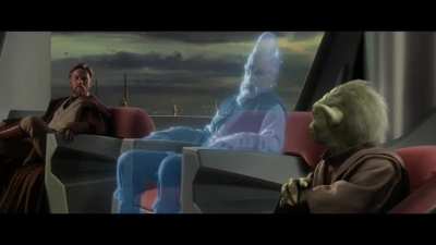 he certainly do be dripping tho