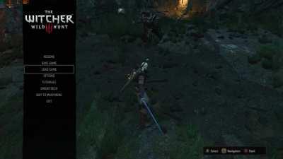 Unexpected cheese on Imlerith death march uspcale ON lvl 30