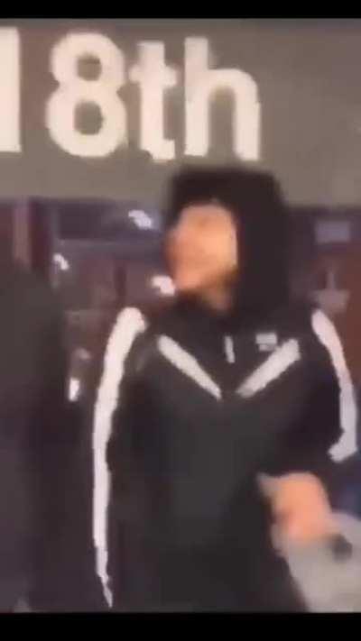 Eres un pendejo: The game