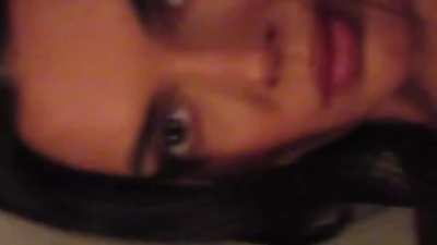 that’s Auntie Kenny to you - IG 04/25