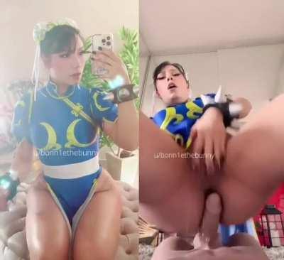 Oops, i seem to have made quite the mess ;)