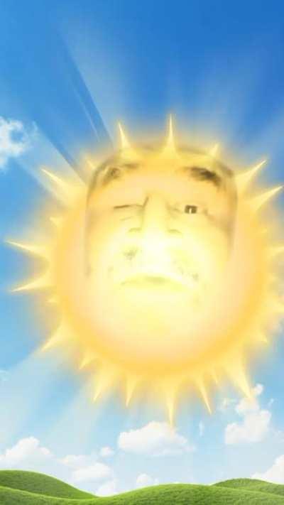 Sun