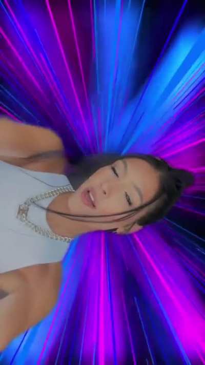 one that got away💘 @jenarosemusic @imsadalex