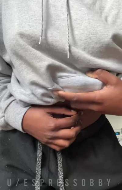 can i send u nudes while you’re at work